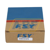 SSUCT206 FD FSY