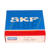 6307-2RS1 SKF