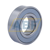 S7004CDGA/P4A SKF