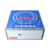 NUP224EMC3 NSK