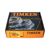 NCF2928VC3 Timken