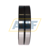 23024CC/C3W33 SKF