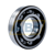 6314-RS1/C3 SKF