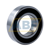 6005 2RS C3 FSY