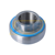 YAR207-2LPW/SS SKF