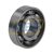 6001-C3 Timken