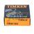 02475 Timken