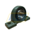 UCP214-44 FSY