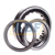 NUP216E.TVP2.C3 FAG