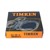 6312-2RS-C3 Timken