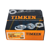 24022EJW33 Timken