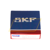 2205E-2RS1TN9/C3 SKF