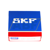 6307-2Z/VA208 SKF