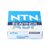 4T-2789/2729 NTN