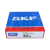 23032CC/C4W33 SKF
