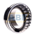 23028EJW33 Timken