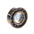 7205BG NTN