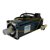 JSMA-PSC04A7KB Teco