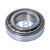 07100S-99401 Timken