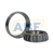 LM501349/310/Q SKF