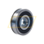 AB.12405.S01 SNR