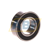 63005.EE SNR