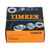 3578/3525 Timken