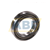 6802ZZ ISB