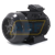 T3A132L-4-B3 TechTop Motor