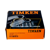 55187C/55443 Timken