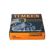 32016X Timken