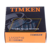 LM29710 Timken