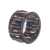 KZK16X22X12/-3-5 INA