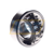 22207CCK/C3 SKF