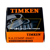 KJL22349F-99401 Timken