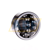2308K G15 C3 SNR