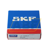 LM300849/811/Q SKF