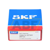 3304A-2ZTN9/MT33 SKF