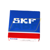 1201ETN9 SKF