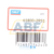 61800-2RS1 SKF