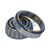 2793-99401 Timken