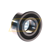 NUP2307E TVP Timken