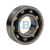 206-F BCA Federal Mogul