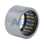 HK2520.2RS INA