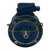 HF132S423046060B5R Rossi