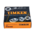 386A/382A Timken
