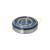 14125A-99403 Timken