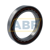 71912ACDGB/VQ253 SKF