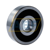 6405 2RS FSY