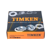 L116149-20024 Timken